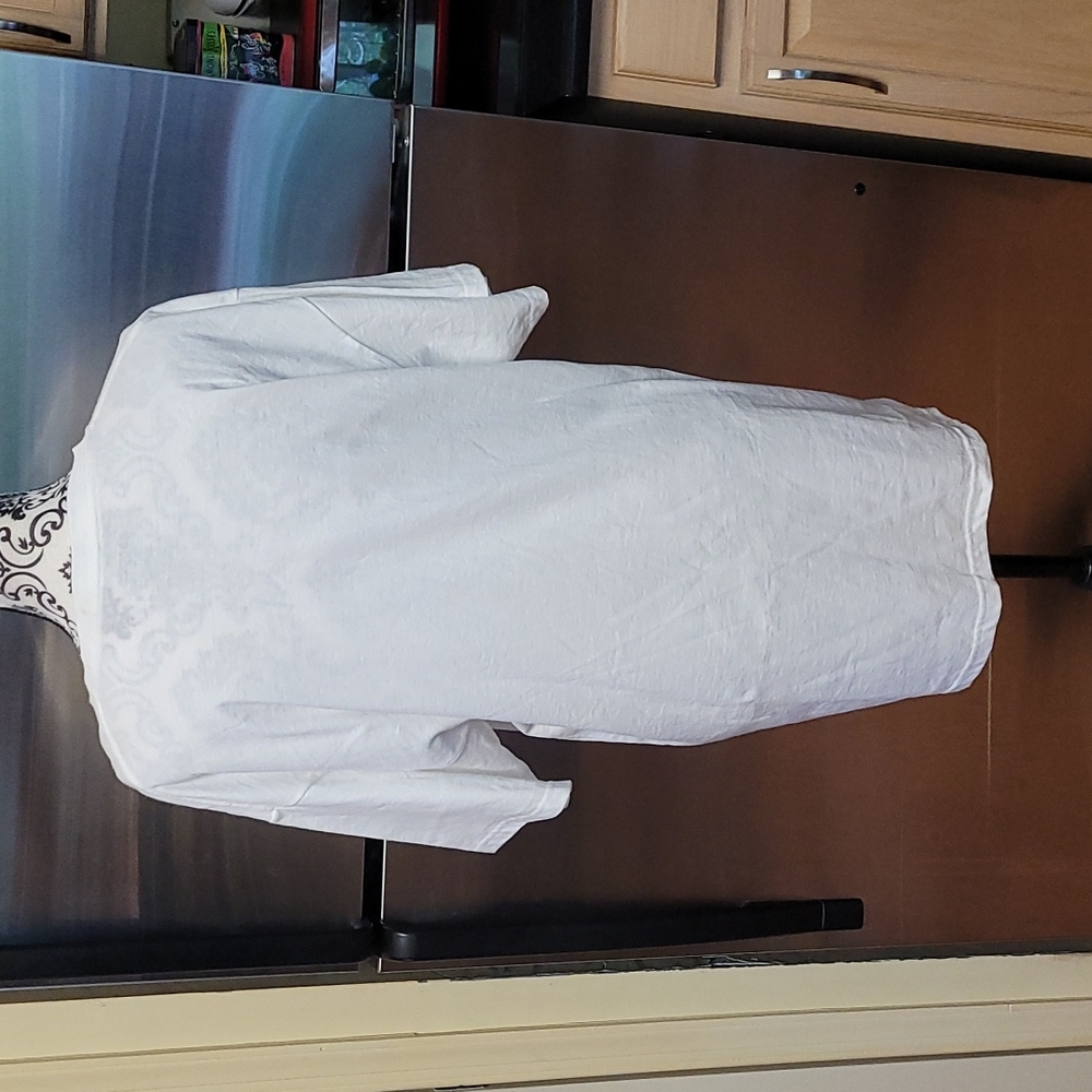 NWOT Popeye T-Shirt - Picture 4 of 5